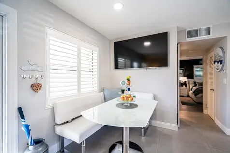 100 Venetian Drive Delray Beach FL 33483