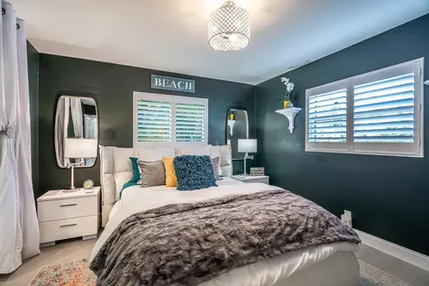 100 Venetian Drive Delray Beach FL 33483