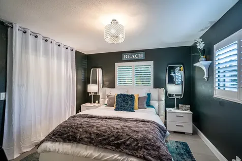 100 Venetian Drive Delray Beach FL 33483