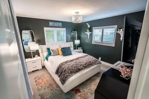 100 Venetian Drive Delray Beach FL 33483