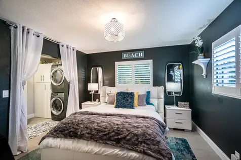 100 Venetian Drive Delray Beach FL 33483