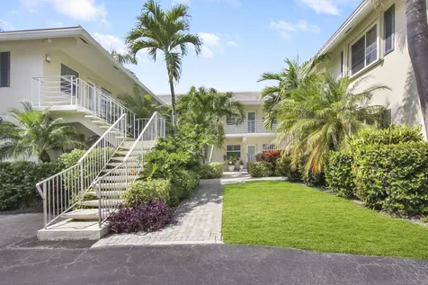 100 Venetian Drive Delray Beach FL 33483