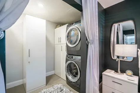 100 Venetian Drive Delray Beach FL 33483