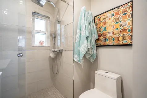 100 Venetian Drive Delray Beach FL 33483