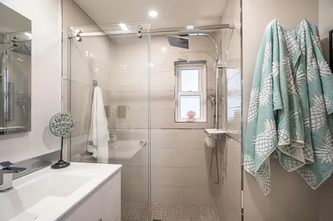 100 Venetian Drive Delray Beach FL 33483
