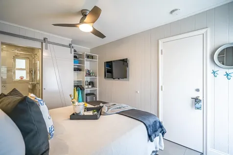 100 Venetian Drive Delray Beach FL 33483