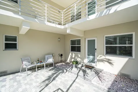 100 Venetian Drive Delray Beach FL 33483