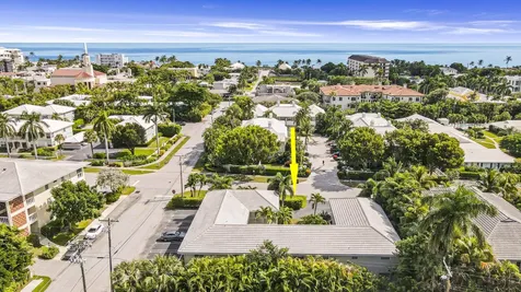 100 Venetian Drive Delray Beach FL 33483