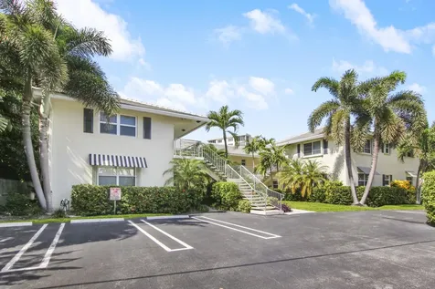 100 Venetian Drive Delray Beach FL 33483