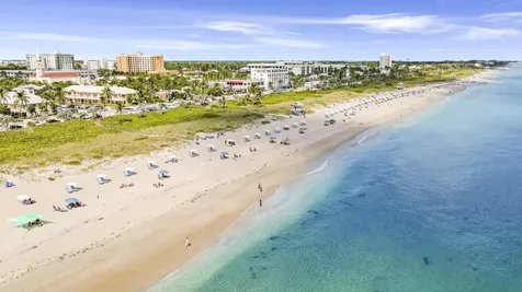 100 Venetian Drive Delray Beach FL 33483