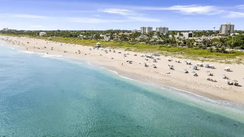 100 Venetian Drive Delray Beach FL 33483