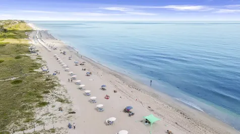 100 Venetian Drive Delray Beach FL 33483