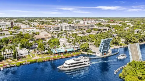 100 Venetian Drive Delray Beach FL 33483