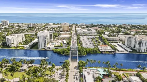 100 Venetian Drive Delray Beach FL 33483