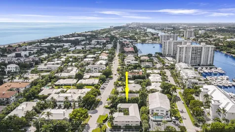 100 Venetian Drive Delray Beach FL 33483