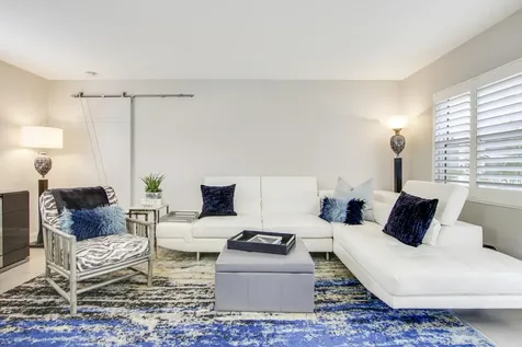 100 Venetian Drive Delray Beach FL 33483