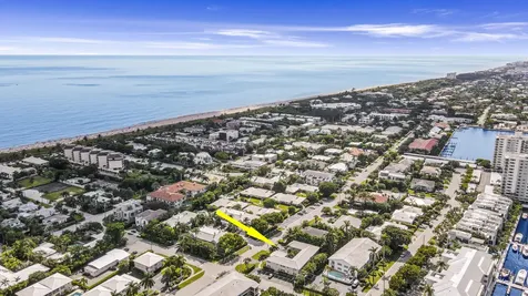 100 Venetian Drive Delray Beach FL 33483