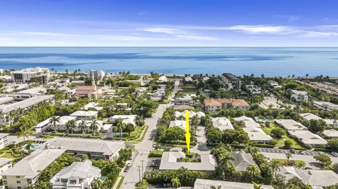 100 Venetian Drive Delray Beach FL 33483