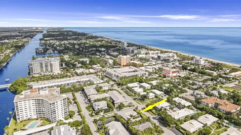 100 Venetian Drive Delray Beach FL 33483