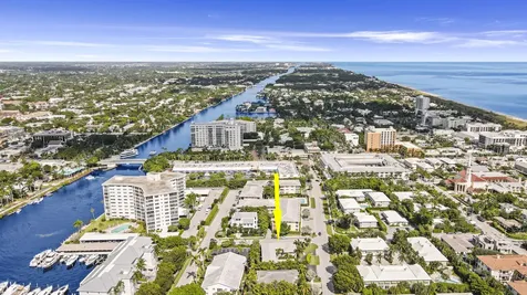 100 Venetian Drive Delray Beach FL 33483