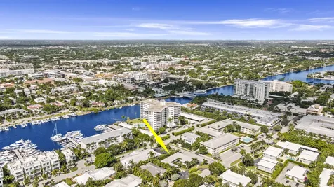 100 Venetian Drive Delray Beach FL 33483
