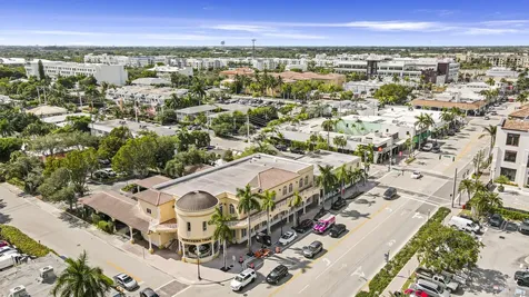 100 Venetian Drive Delray Beach FL 33483