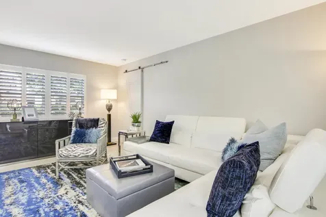 100 Venetian Drive Delray Beach FL 33483