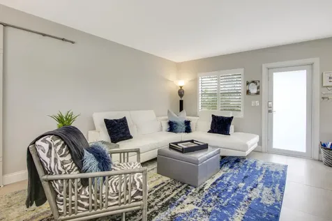 100 Venetian Drive Delray Beach FL 33483