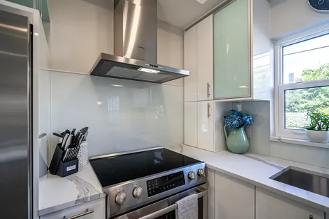 100 Venetian Drive Delray Beach FL 33483