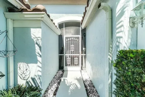 2730 Linkside Drive Wellington FL 33414