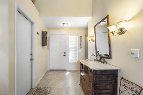 2730 Linkside Drive Wellington FL 33414