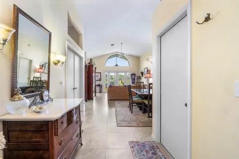2730 Linkside Drive Wellington FL 33414