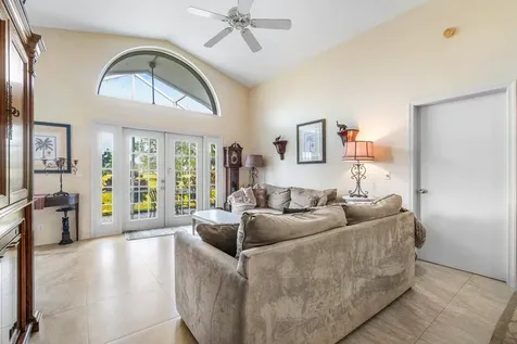 2730 Linkside Drive Wellington FL 33414
