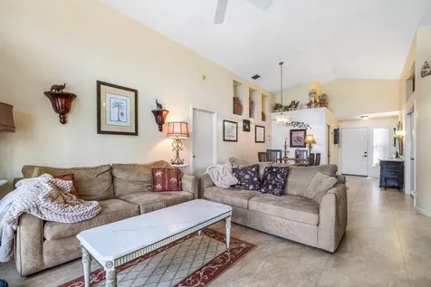 2730 Linkside Drive Wellington FL 33414
