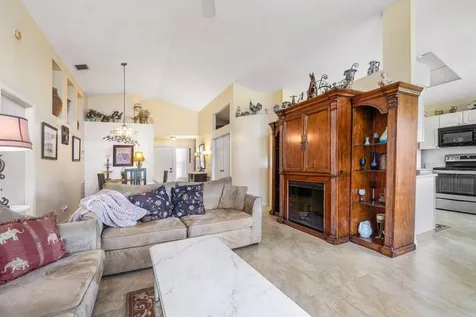 2730 Linkside Drive Wellington FL 33414