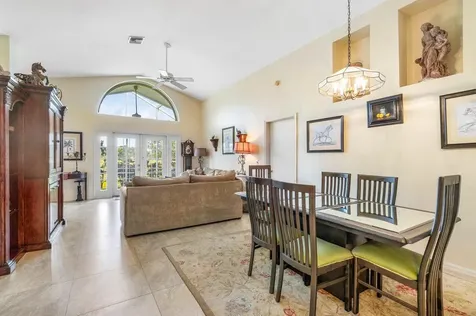 2730 Linkside Drive Wellington FL 33414