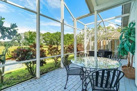 2730 Linkside Drive Wellington FL 33414