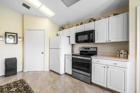 2730 Linkside Drive Wellington FL 33414