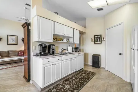 2730 Linkside Drive Wellington FL 33414