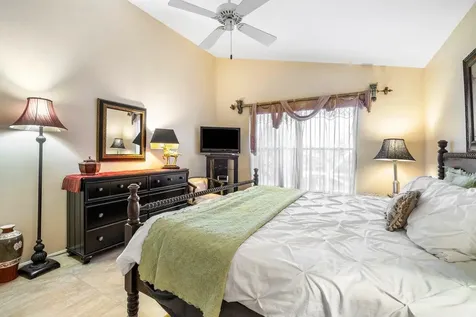 2730 Linkside Drive Wellington FL 33414