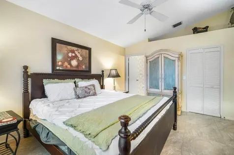 2730 Linkside Drive Wellington FL 33414