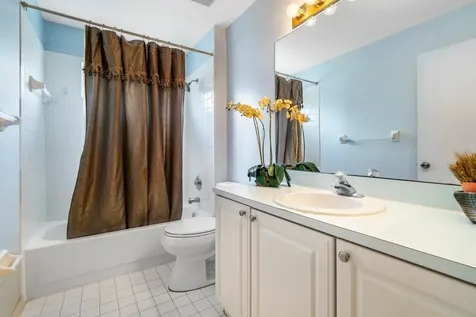 2730 Linkside Drive Wellington FL 33414