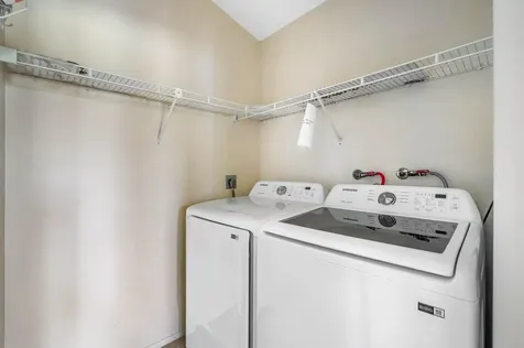 2730 Linkside Drive Wellington FL 33414