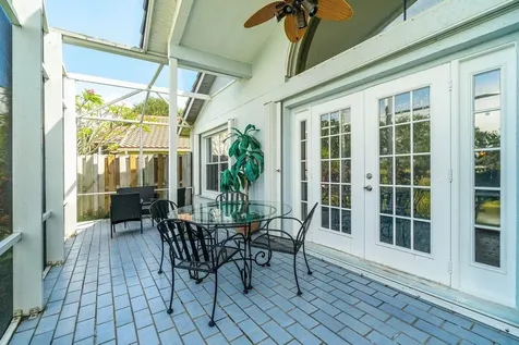 2730 Linkside Drive Wellington FL 33414