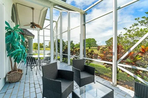 2730 Linkside Drive Wellington FL 33414