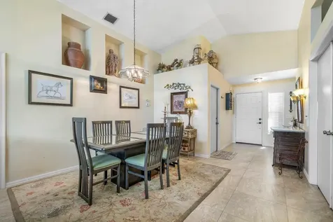 2730 Linkside Drive Wellington FL 33414