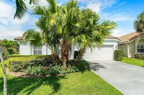 2730 Linkside Drive Wellington FL 33414