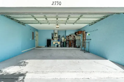 2730 Linkside Drive Wellington FL 33414