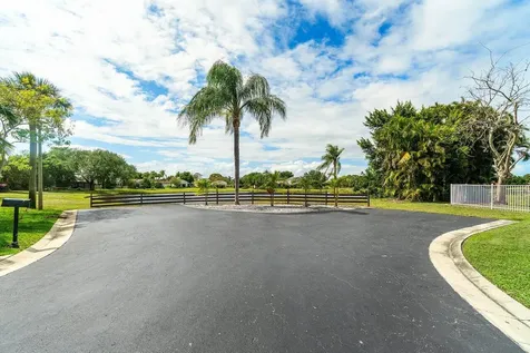 2730 Linkside Drive Wellington FL 33414