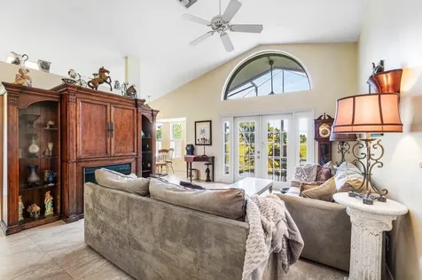 2730 Linkside Drive Wellington FL 33414
